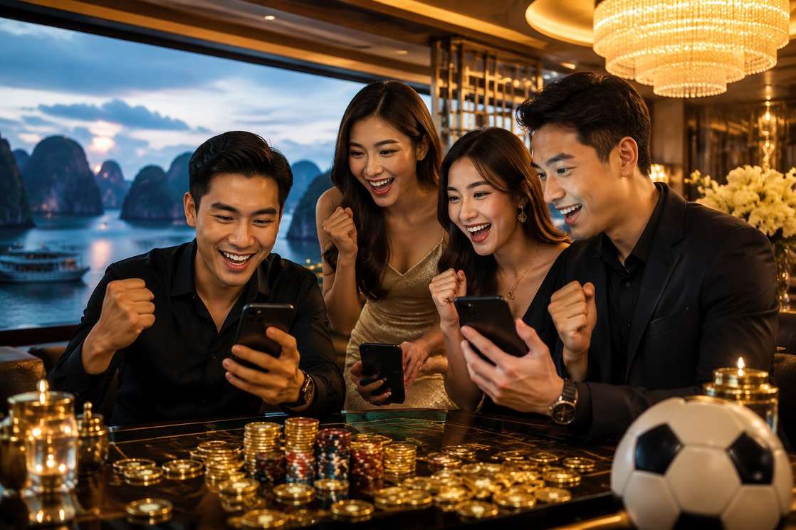 hi88com