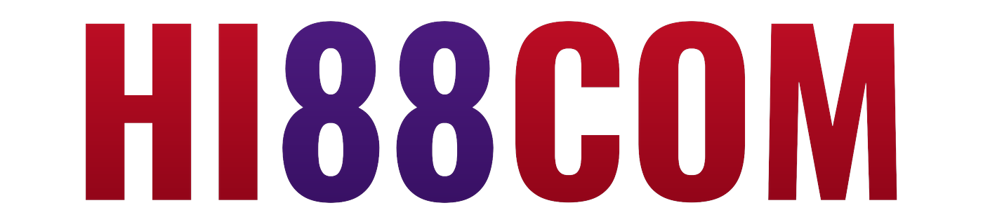 hi88com
